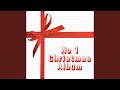 He Ll Be Coming Down The Chimney