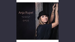 Tko Je Zgazio Gospođu Mjesec