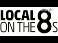 TWC local on the 8s music