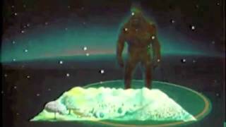 Lorna Dune- Sidereal