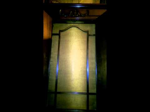 The first commercial recording of Begin the Beguine..Leo Reisman and Orch 12/4/35