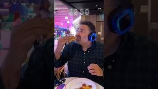 MARATONA MSC WORLD AMERICA + STAR OF THE SEAS + MSC PREZIOSA #cruise #msccruzeiros #viagem #ferias