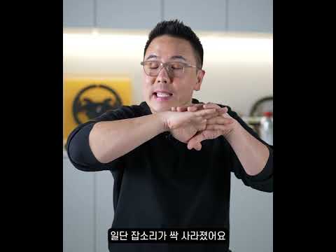 자동차 앞유리 교환? 이거 무조건 조심하세요