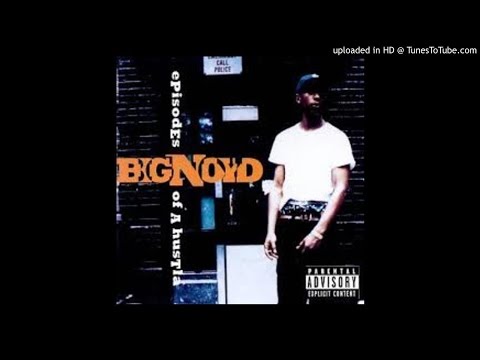 Infamous Mobb (Feat. Prodigy)