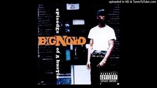 Infamous Mobb (Feat. Prodigy)