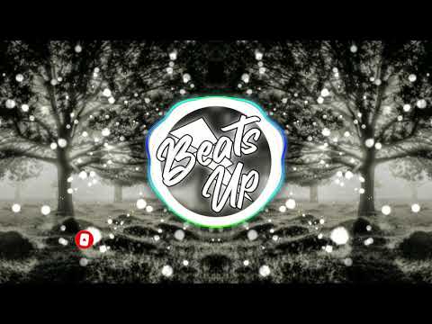 Can We Kiss Forever Remix | Kina | DJ SLOW REMIX