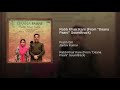 Haaye O Rabb khair kare | Daana Paani | Prabh Gill | Shipra Goyal | Love Song