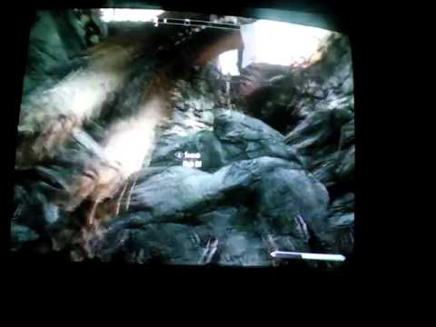 Where to get transmute mineral ore