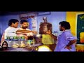 Sathya Movie Kamal Mass