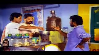 Download lagu sathya movie kamal mass mp3 Download lagu sathya movie kamal mass mp3