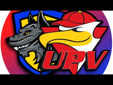 (Dp) Sudet/UPV - Kumuri 26.06.2023