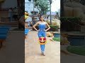 Jhanvi Kapoor Song Jhanvikapoor Jhanvi Trending Hot Video Shorts Bollywood Song Love Reels