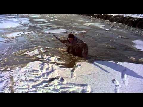 jégtörők kicsit másképp