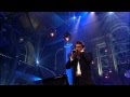 Bryan Ferry - Make You Feel My Love [2007-02-10 London]