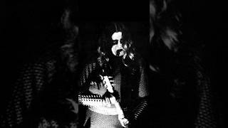 Marduk 🔥 Opus Nocturne Era, 1994