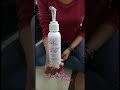 Bunga Beauty Skin Tone Up Bright Body Lotion Testimoni
