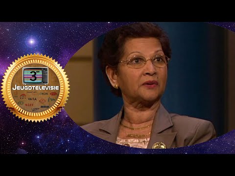 De Rijdende Rechter - Het waterpad (04-04-2004)