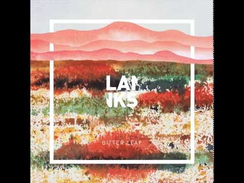 LANKS - Bitter Leaf