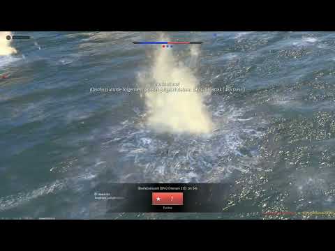 War Thunder   In der Schlacht 2024 06 01 22 02 25
