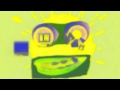 Klasky Csupo 2002 BIG SCREEN In G Major 2