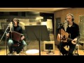 JOHN ILLSLEY - TELL ME 