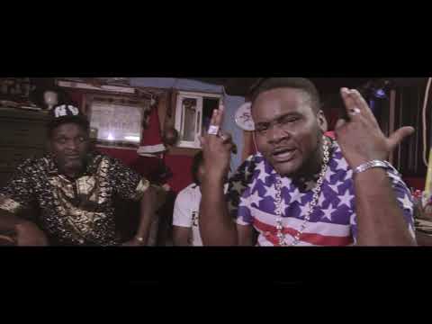 Lion Fire - Pran gad (freestyle Clip)