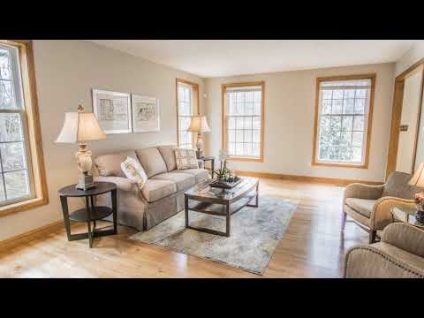 21 Farwell Road, Tyngsborough, MA