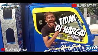 Download lagu story wa truk wahyu abadi kata kata bijak rendi andika mp3