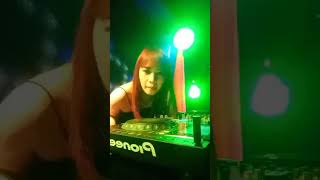 Download lagu Bigo Live NgEDJ Okta (DJ) mp3 Download lagu Bigo Live NgEDJ Okta (DJ) mp3