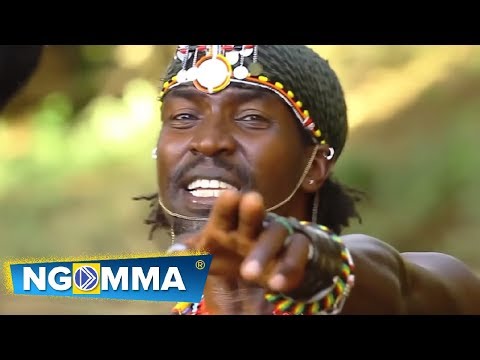 Download Maasai Songs Mp3 Dan Mp4 2018 Oyster Mp3 Download Maasai Songs Mp3 Dan Mp4 2018 Oyster Mp3