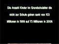 Helene Fischer & Unheilig - So wie Du warst ...