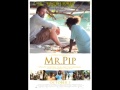 Harry Gregson-Williams: MR. PIP (2012) 