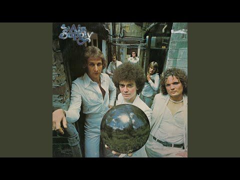 Secret Agent video thumbnail