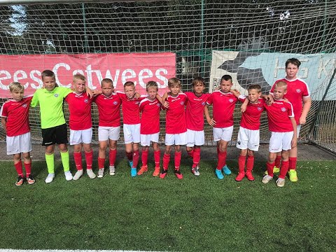 Sillamäe JK DINA 2011.  21. 08. 2022