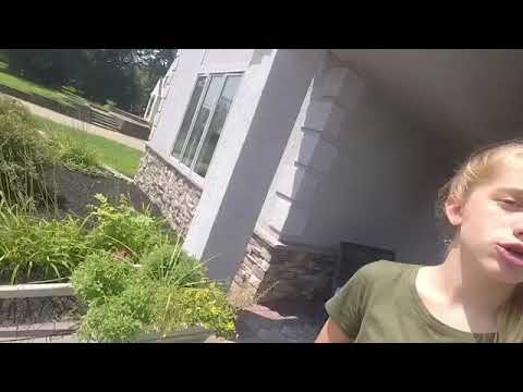 SWITCHED SHOES PRANK ON SISTER!! (FUNNY REACTION)