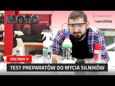 Czy buraczana wpływa na potencję Kompleks przed treningiem i moc