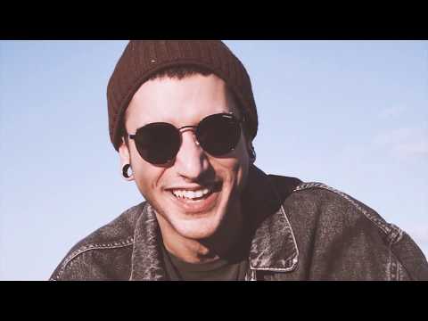 ZWANG- Benim Gibi (Red Bull Warm Up 2020)