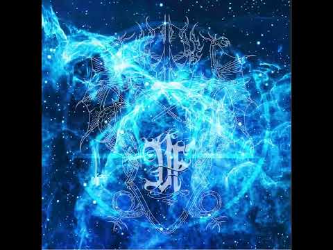 Druadan Forest - Ethereal Eternity Reflects the Images of Vast Eerie Pasts