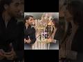 Tu Chahat Mohabbat Ibadat ️ Yumna Zaidi Nameer Khan Qarzejaan Nashmar Viralvideo Shorts Viral