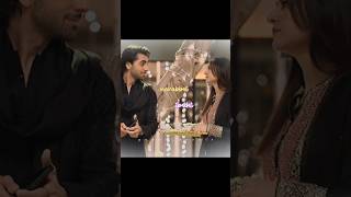 Download lagu Tu chahat mohabbat ibadat❣️ Yumna Zaidi | Nameer Khan #qarzejaan #nashmar #viralvideo #shorts #viral mp3 Download lagu Tu chahat mohabbat ibadat❣️ Yumna Zaidi | Nameer Khan #qarzejaan #nashmar #viralvideo #shorts #viral mp3