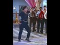 Arabic Kuthu Song MGR Version Maha Vids