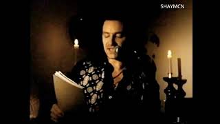 Bono &amp; The Edge : Wild Irish Rose (HQ)