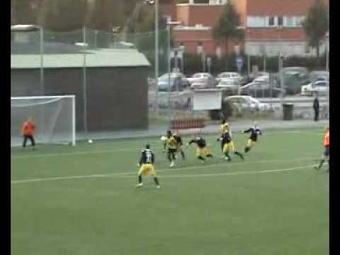 02 09 2009 KajHa OuJK 1