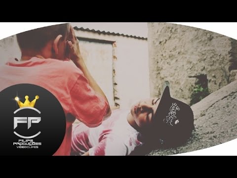 Mc's Samuka Neguinho - Sonhos de um mundo melhor (FILIPE PRODUÇÕES)