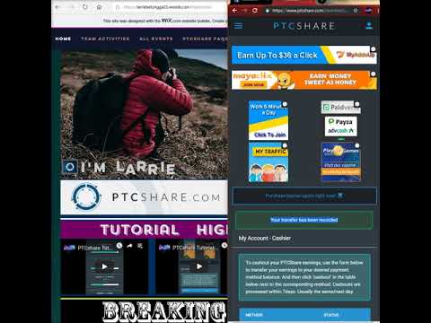 hqdefault