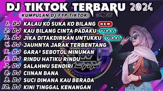 Download lagu DJ TIKTOK TERBARU 2024 - DJ KALAU KO SUKA KO BILANG || DJ BERHENTI KASIHAN REMIX VIRAL FULL ALBUM mp3 Download lagu DJ TIKTOK TERBARU 2024 - DJ KALAU KO SUKA KO BILANG || DJ BERHENTI KASIHAN REMIX VIRAL FULL ALBUM mp3