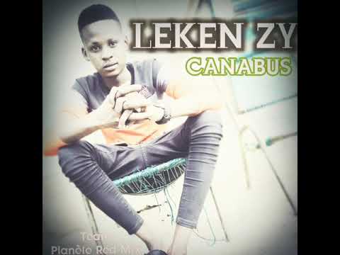 LEKEN_ZY-_-CANABUS-_-PROD_BY_DOUCARA_ON_THE_TRACK