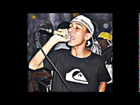 MC NALDINHO - PASSINHO DO ROMANO DOS MENINO CHAVE " MÚSICA NOVA 2014 ♪♫ (DJ NINO) (EXCLUSIVA).