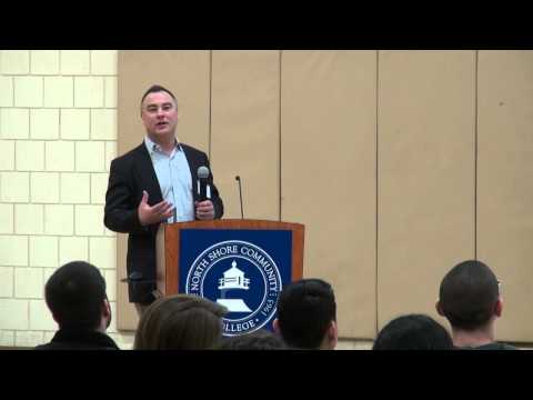 Entry Level Marketing Jobs Nyc and Similar Products and