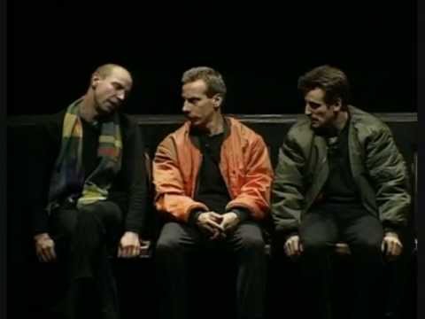 aldo giovanni e giacomo i corti parte 9 HD